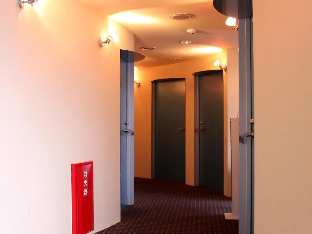 ホテル ホテルリブマックスbudget後楽園 東京都