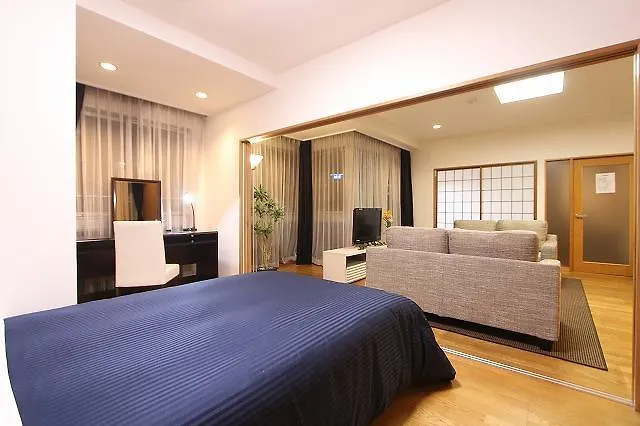 ホテル ホテルリブマックスbudget後楽園 東京都