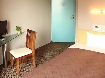 ホテル ホテルリブマックスbudget後楽園 東京都