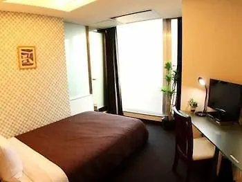 ホテルリブマックスbudget後楽園 東京都 ホテル