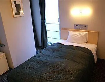 ホテルリブマックスbudget後楽園 東京都 2*,  日本
