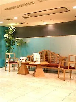 ホテル ホテルリブマックスbudget後楽園 東京都