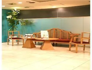 ホテル ホテルリブマックスbudget後楽園 東京都