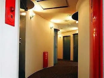 ホテルリブマックスbudget後楽園 東京都