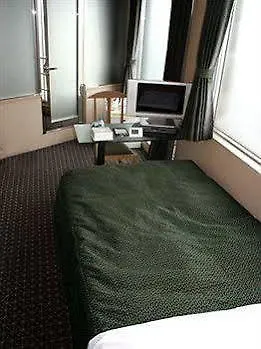 ホテルリブマックスbudget後楽園 東京都 ホテル