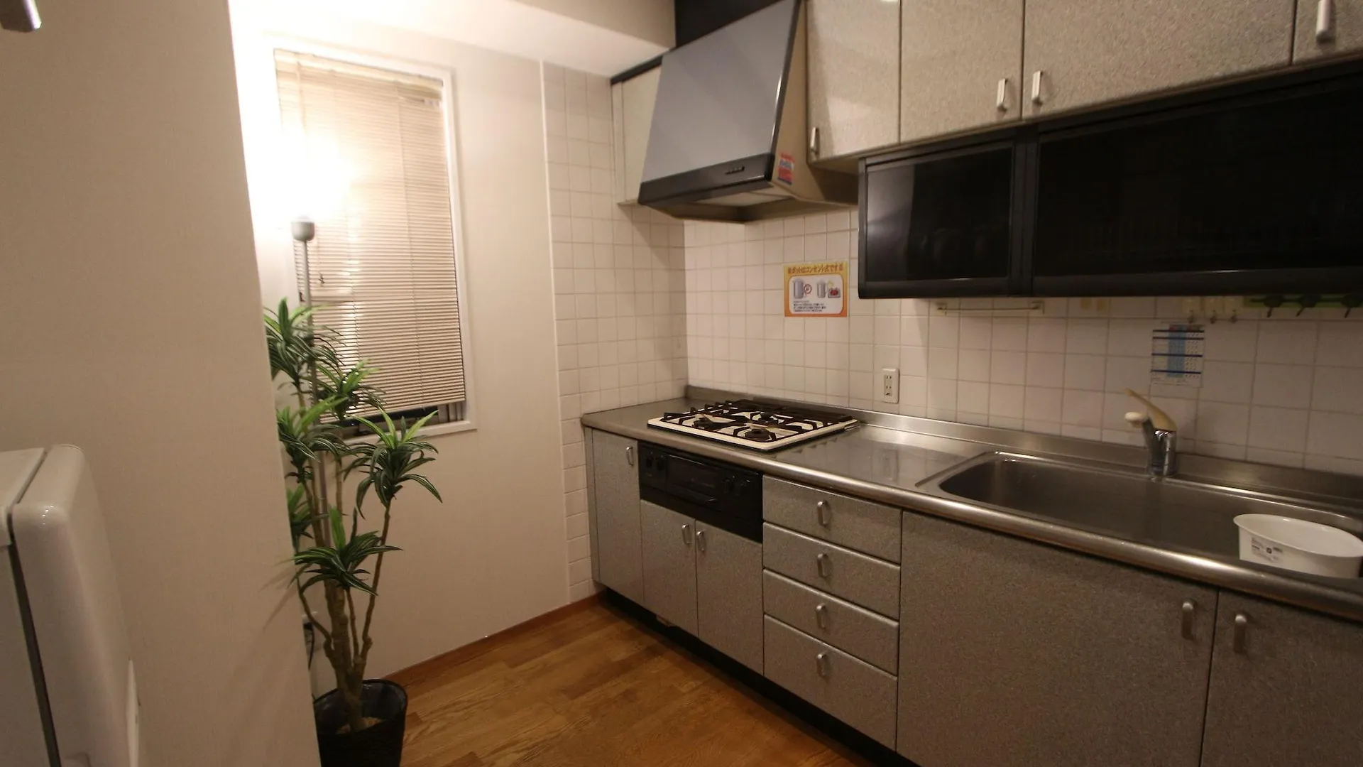 Hotel Livemax Budget Korakuen Τόκιο 2*,