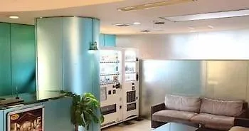 Hotel Livemax Budget Korakuen Τόκιο
