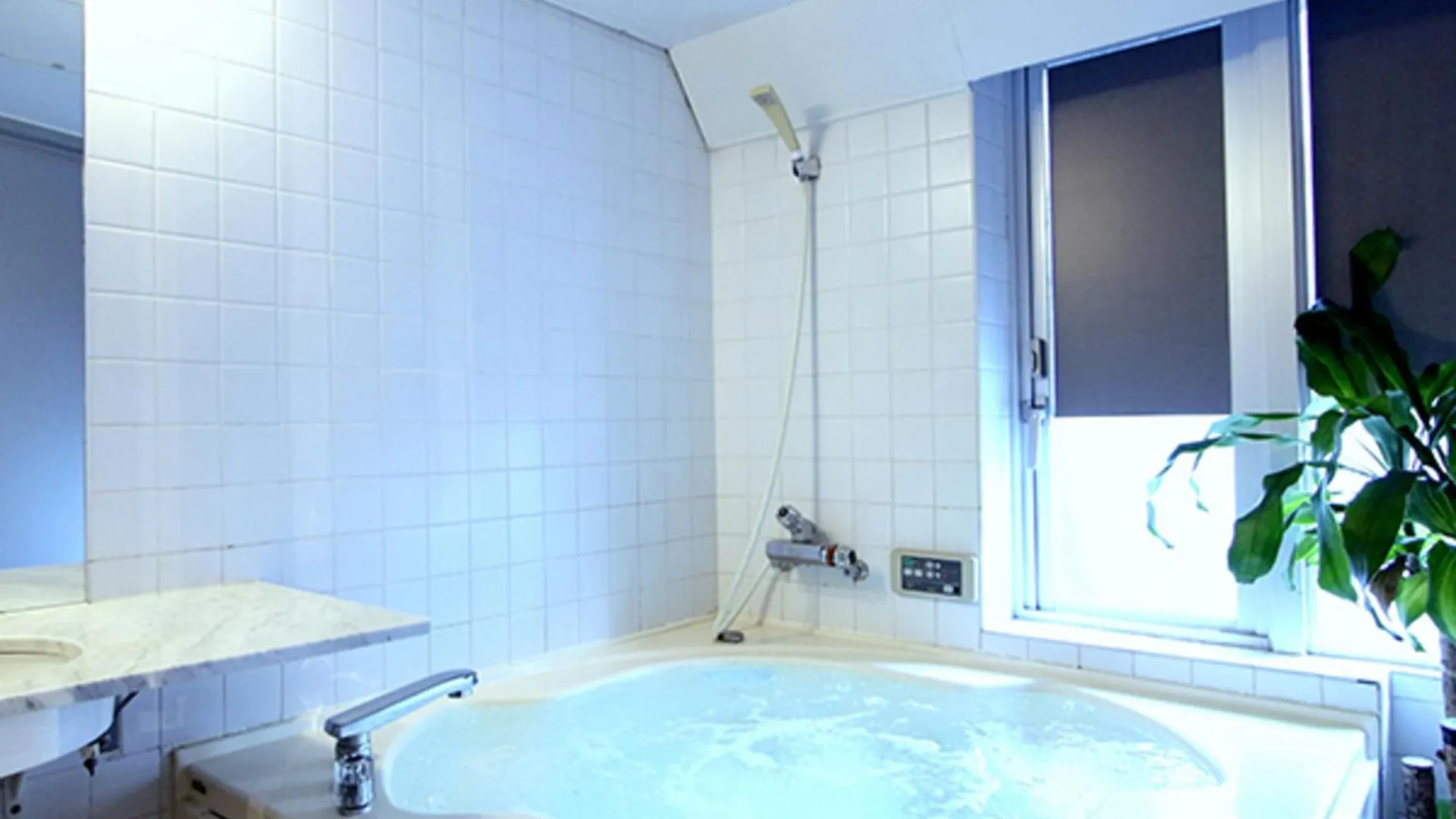 Hotel Livemax Budget Korakuen Τόκιο