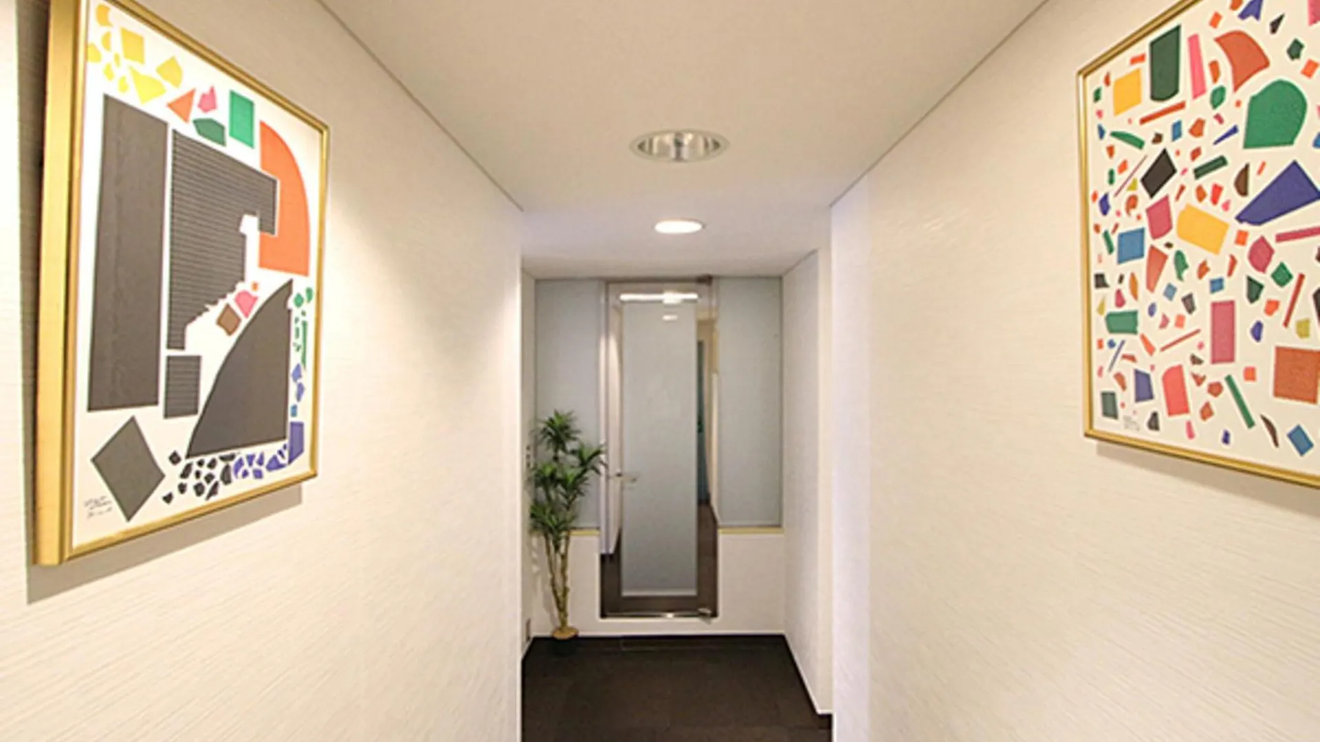 **  Hotel Livemax Budget Korakuen Τόκιο Ιαπωνία
