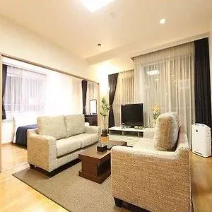 Hotel Livemax Budget Korakuen Τόκιο