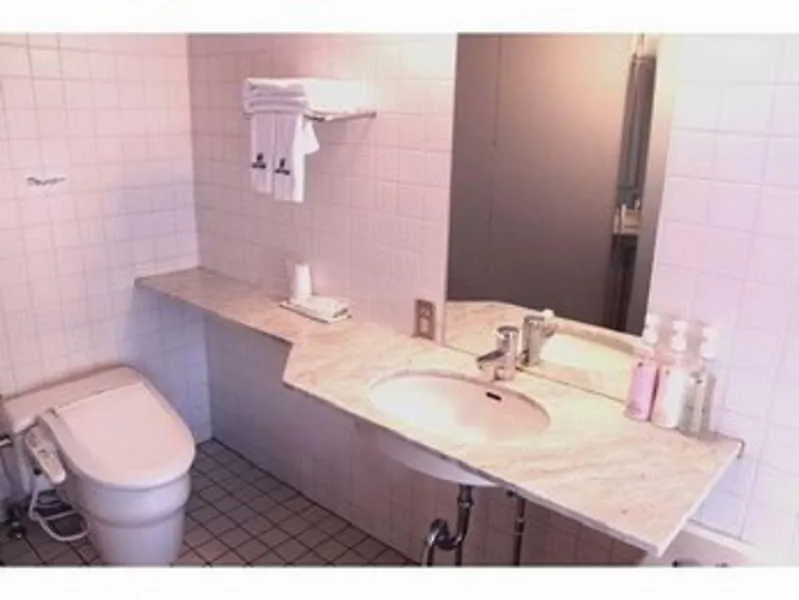 Hotel Livemax Budget Korakuen Τόκιο Ιαπωνία
