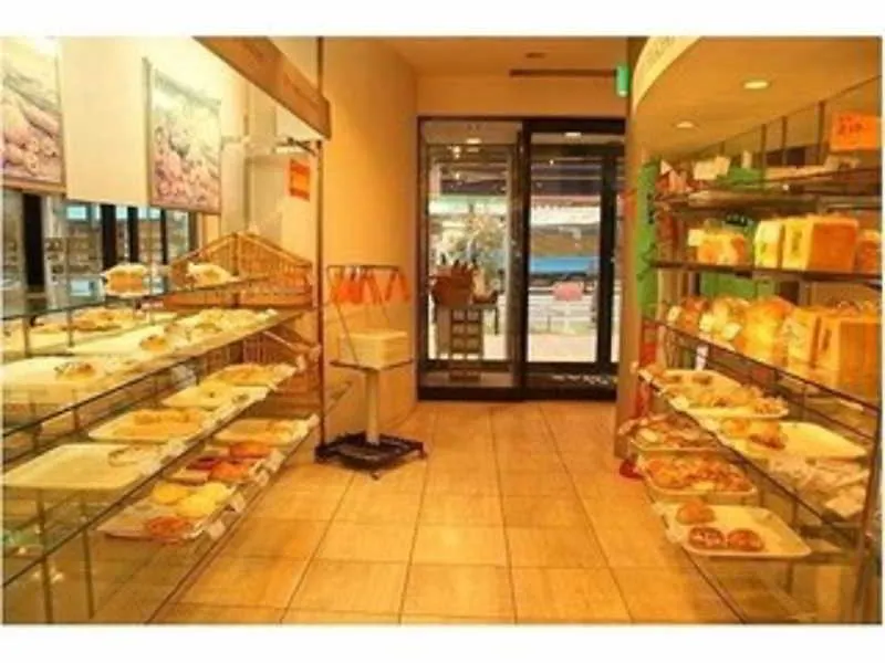 Hotel Livemax Budget Korakuen Τόκιο Ιαπωνία