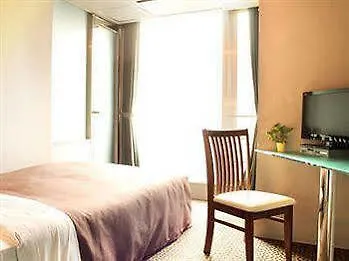 Hotel Livemax Budget Korakuen Τόκιο 2*,